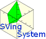 SVing System@[X[p[oCWOVXen